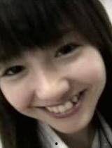 小香在线视频,揭秘时尚博主穿搭秘诀与生活态度