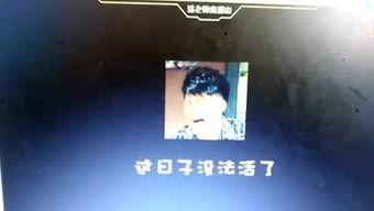 在线视频十站,探索网络视听新天地