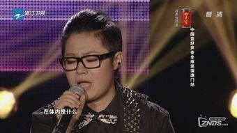 刘悦 在线视频观看免费,解锁精彩内容的大门