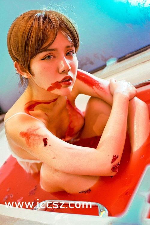 玖玖热在线视频精品大香蕉,揭秘热门视频精品大香蕉背后的故事