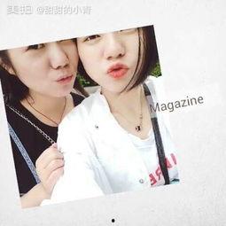 小青在线视频播放,畅游知识海洋，解锁学习新境界