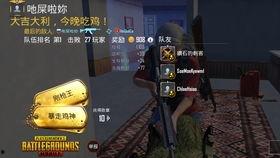 在线视频 交换 刺激,刺激创意与互动的新浪潮