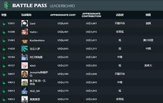 国产抠B在线视频