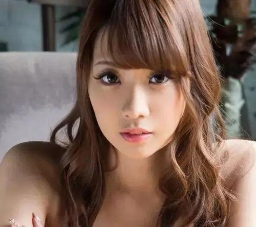 安斋拉拉在线视频p