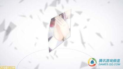 女女gl在线视频,一场视觉与情感的盛宴