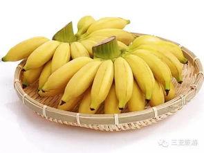 大香蕉插茄子在线视频,在线视频带你领略独特风情