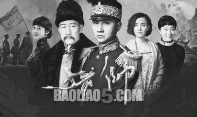 少帅在线视频观看,揭秘在线视频中的传奇人生