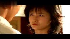 激情五月日本在线视频,日本在线视频盛宴盘点