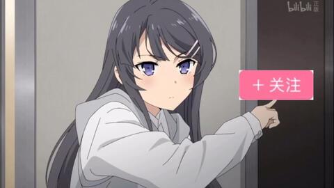 月島櫻在线视频,一场浪漫的樱花盛宴