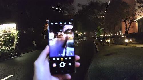 夜间视频在线视频播放,夜间视频播放指南