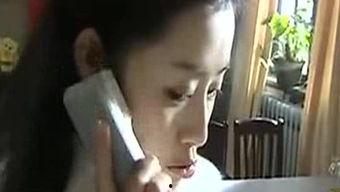 青青青在线视频国产18,国产18岁青春记忆