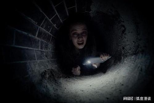 鬼片恐怖片在线视频,揭秘鬼片恐怖片在线视频的惊悚世界