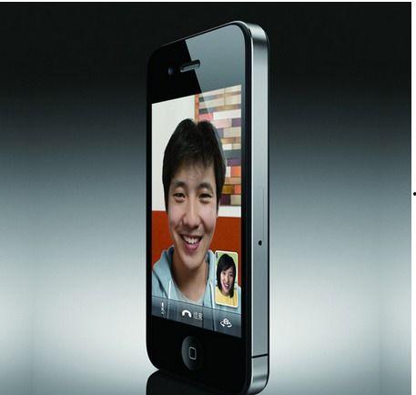 越川 手机在线视频,畅享便捷观影新体验