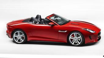 捷豹在线视频播放,驾驭激情，探索速度与美学的极致之旅