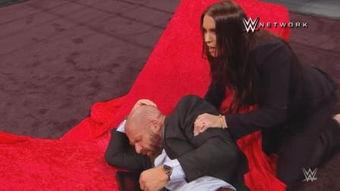 女王虐待在线视频,黑暗面下的网络暴力真相