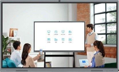 国内伦在线视频,探索网络娱乐新趋势