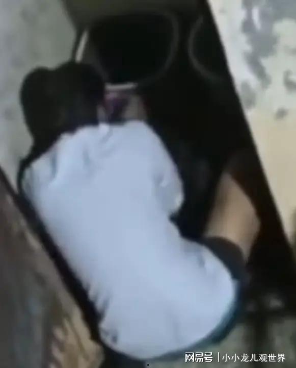 印度真实强奸在线视频,触目惊心的社会悲剧