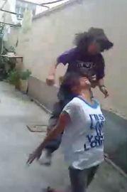 久热视频在线视频播放,畅享在线视听盛宴，解锁精彩瞬间