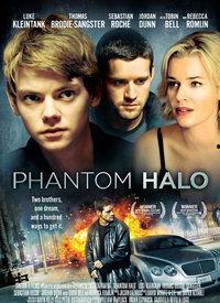 幻影电影在线视频