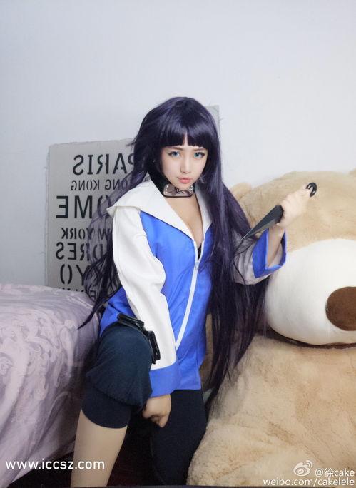 樹花凜在线视频,揭秘神秘舞者舞动魅力瞬间