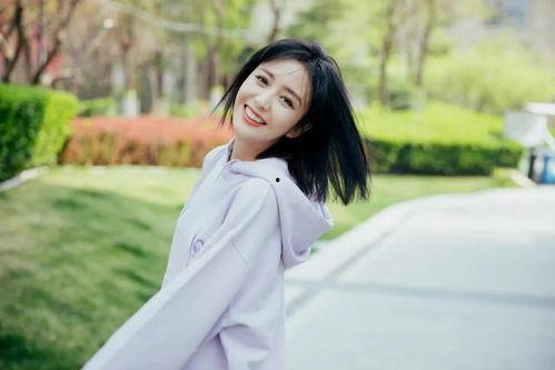 白嫩服务在线视频,揭秘在线视频的时尚潮流与生活美学