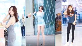 爆裂肉丝在线视频,一场视觉与味蕾的双重盛宴