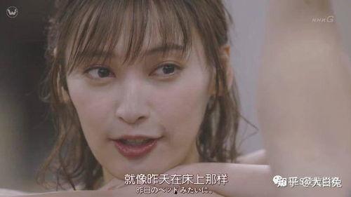 在线视频女女拉拉,在线视频中的多元爱情故事