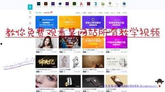 网页在线视频下载 网站,轻松获取海量视频资源