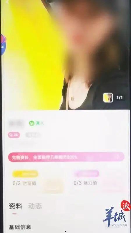 热情视频在线视频,在线视频盛宴，点燃你的激情时刻