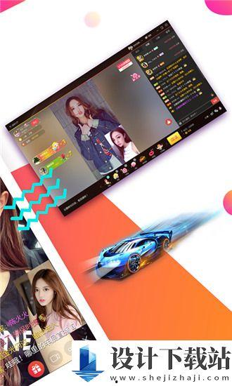 在线视频 成 人,解码现代生活的缩影