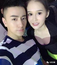 国产爸爸草闺女在线视频