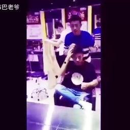 吉布在线视频,探索科技与生活的完美融合