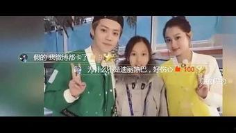 欧美性综艺在线视频,揭秘成人娱乐的私密世界