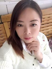 素人街角 在线视频