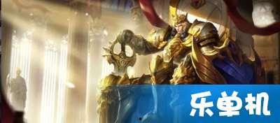 小亚瑟在线视频,揭秘网络红人的魅力与成长之路