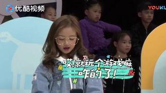 77kkmm在线视频,热门在线视频平台的魅力与挑战