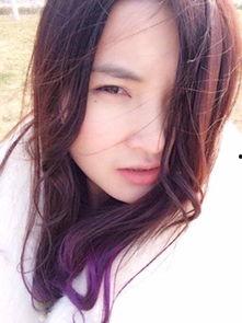 苏晴 全集在线视频,情感纠葛与成长蜕变的人生旅程