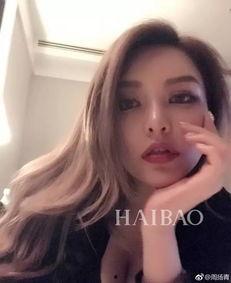 亚洲自拍偷拍在线视频