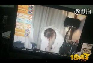 斗鱼tv郭mini在线视频,魅力四溢，互动狂欢